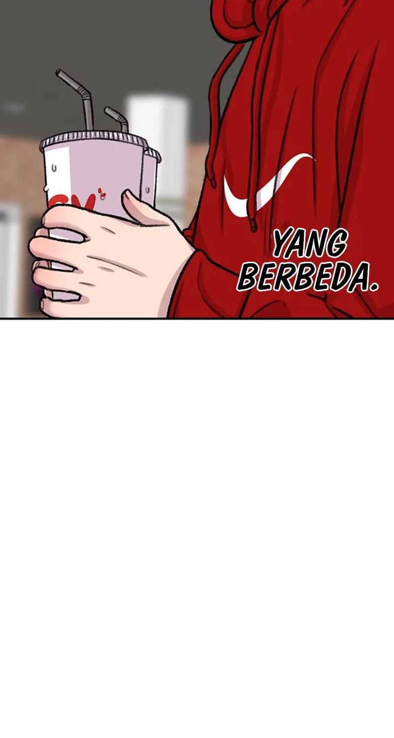 Star Ginseng Store Chapter 98 Gambar 48