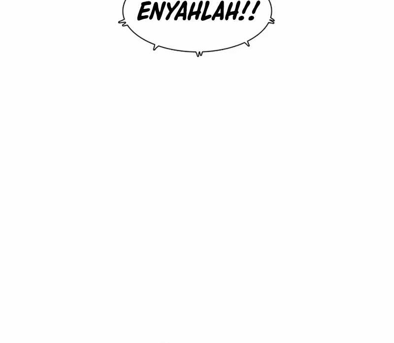 Star Ginseng Store Chapter 98 Gambar 52