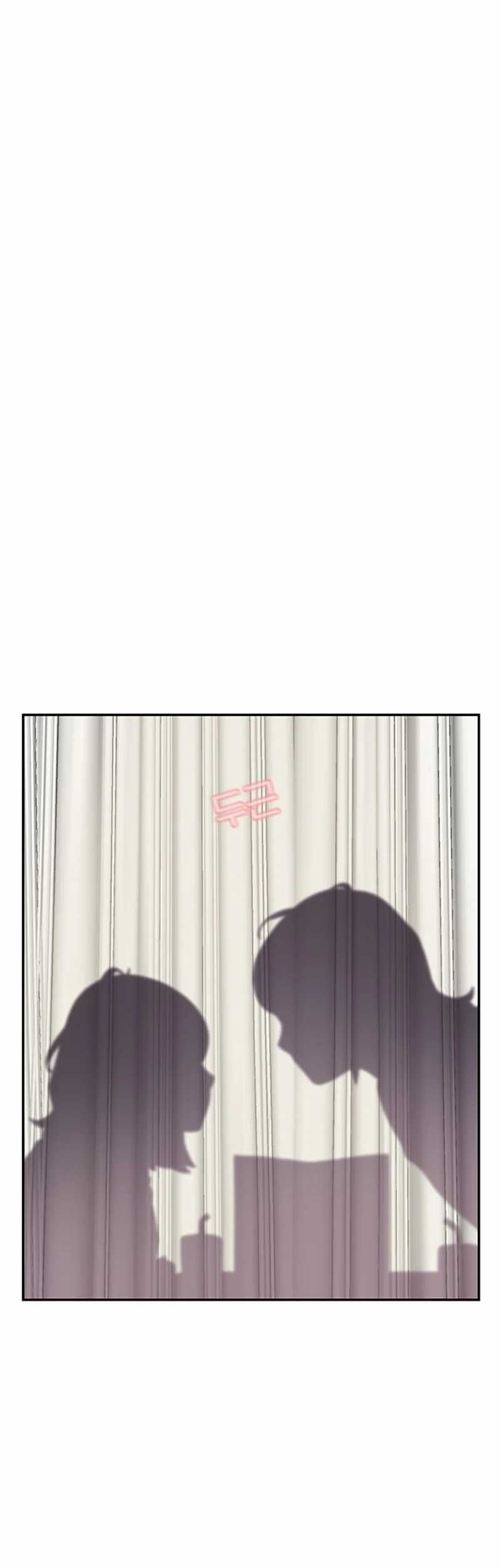 Star Ginseng Store Chapter 98 Gambar 3