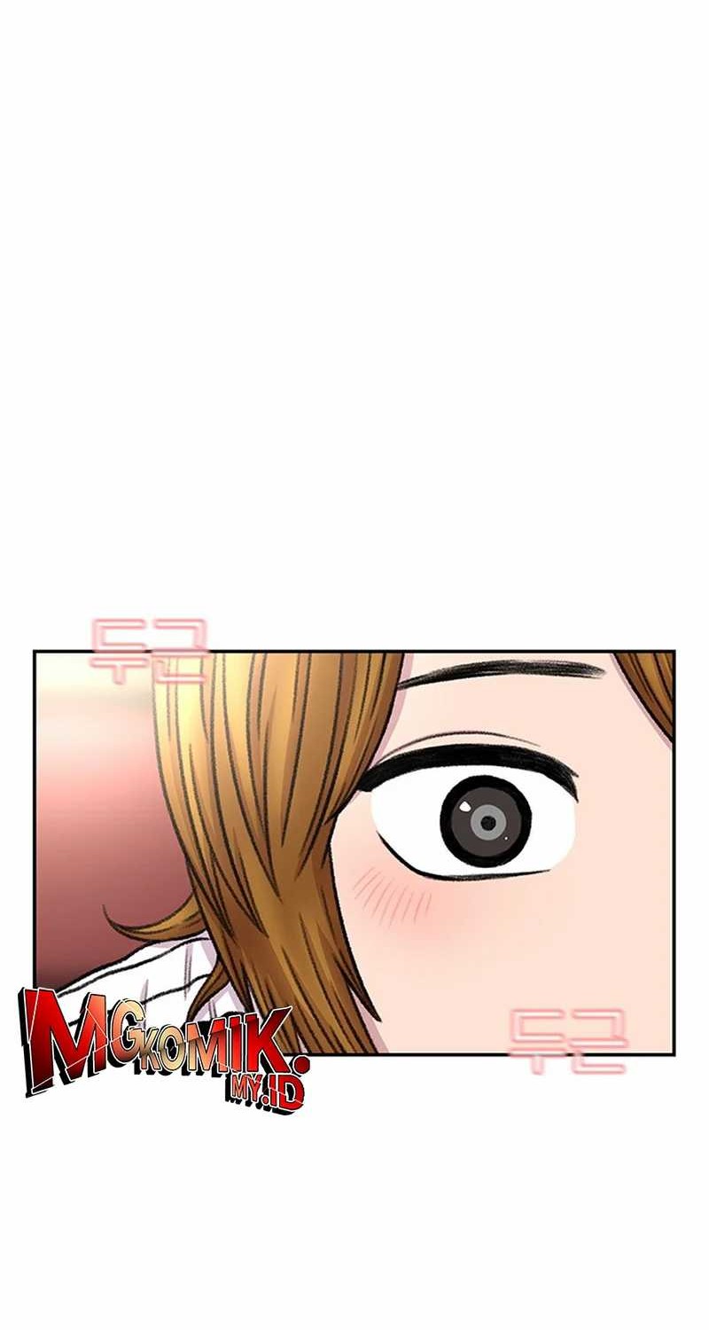 Star Ginseng Store Chapter 98 Gambar 4