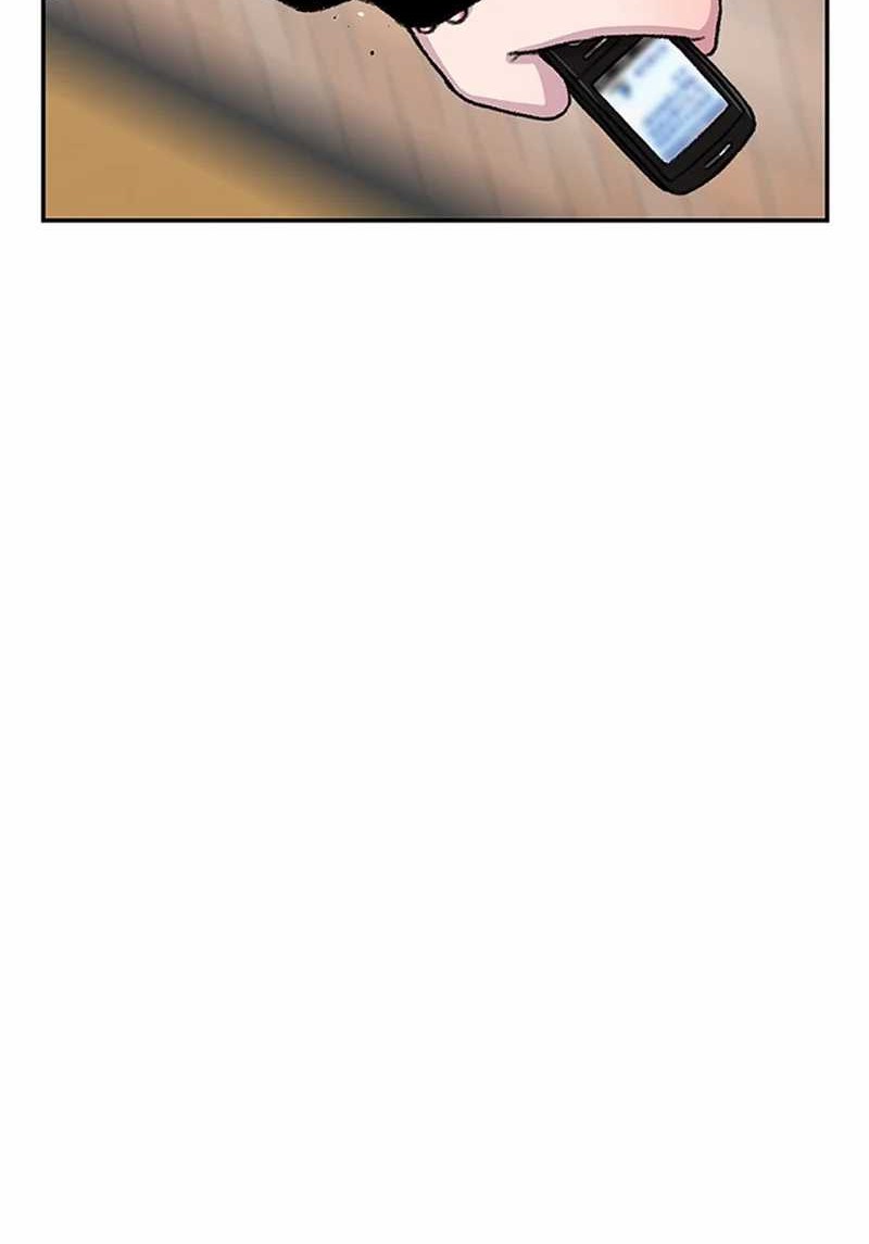 Star Ginseng Store Chapter 98 Gambar 62