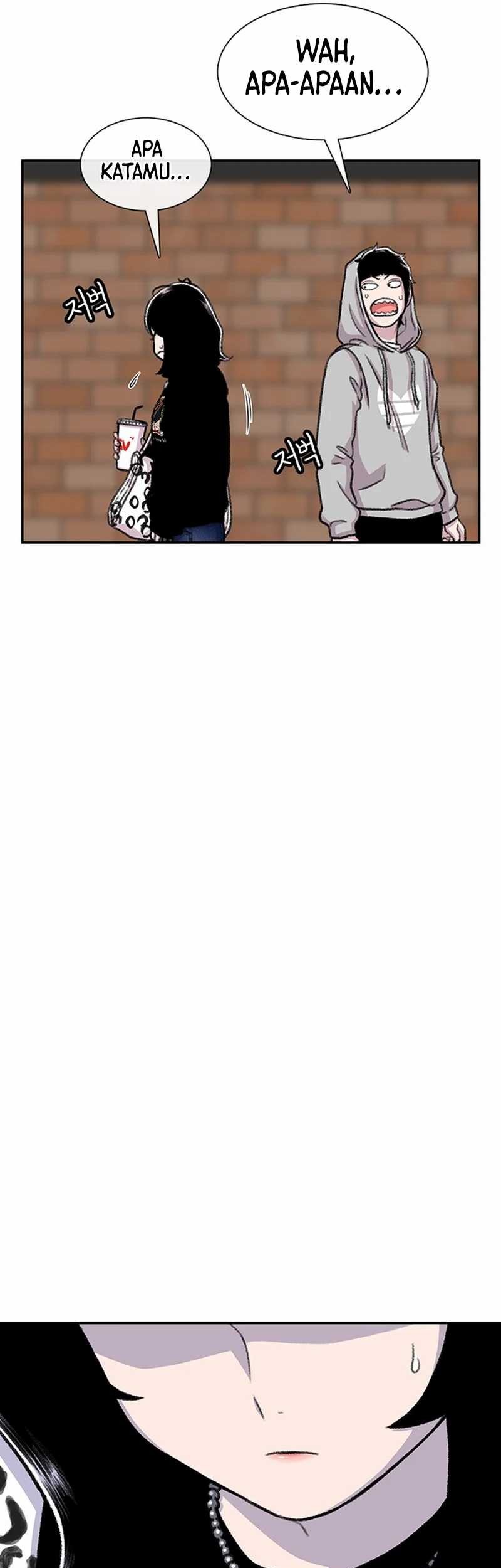 Star Ginseng Store Chapter 98 Gambar 63