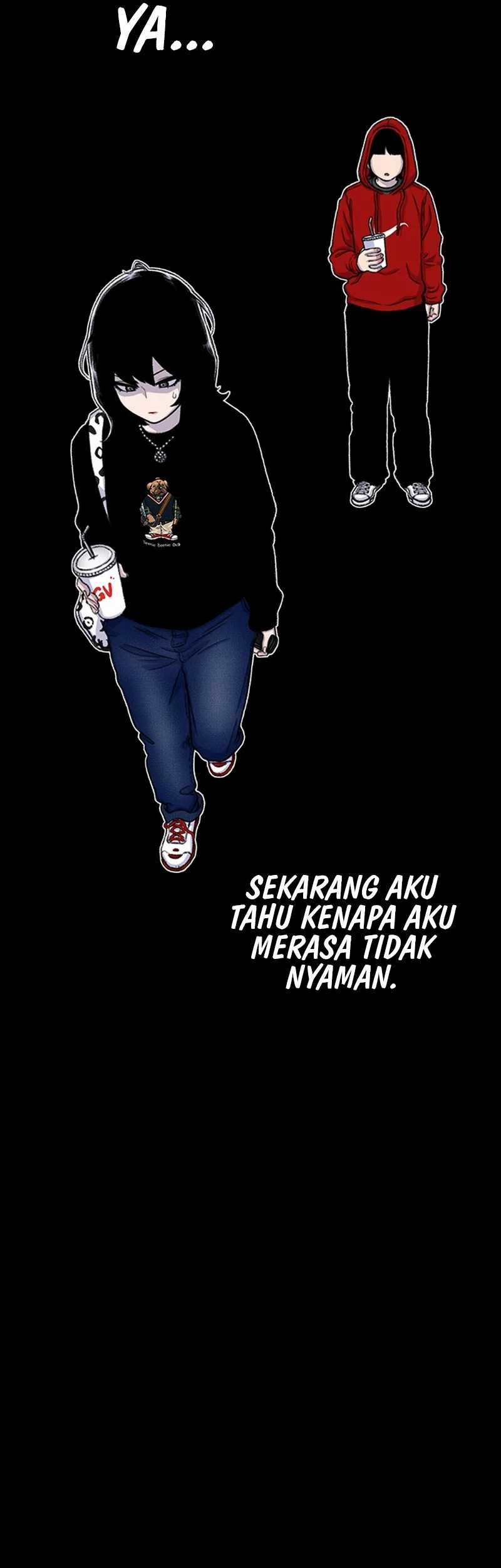 Star Ginseng Store Chapter 98 Gambar 65