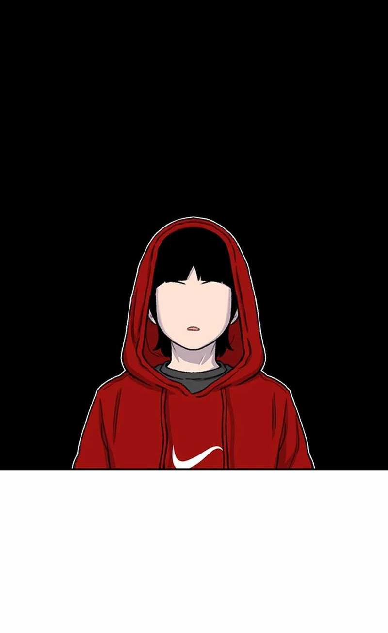 Star Ginseng Store Chapter 98 Gambar 66