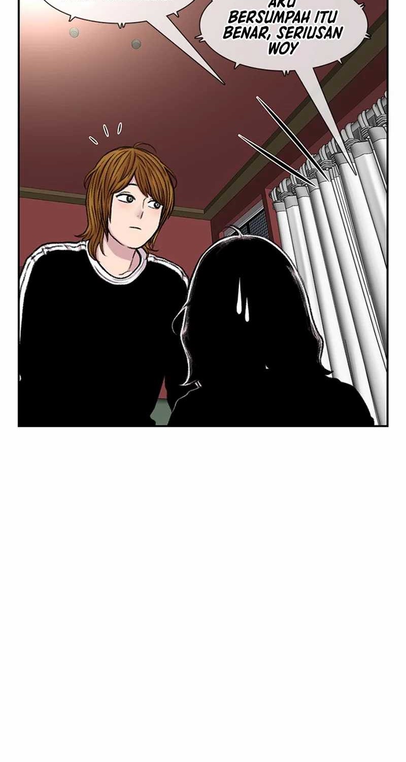 Star Ginseng Store Chapter 98 Gambar 6