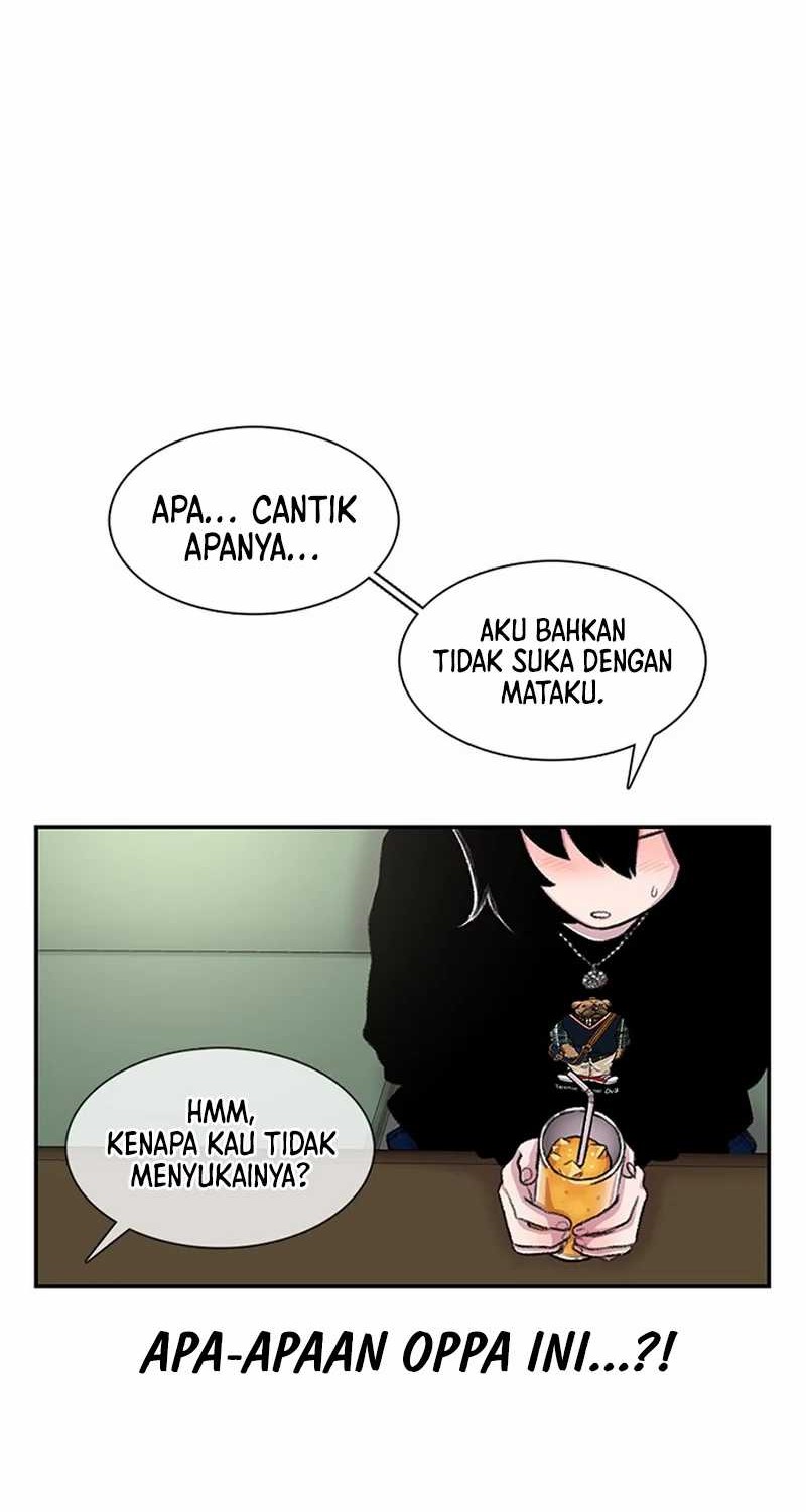 Star Ginseng Store Chapter 98 Gambar 8