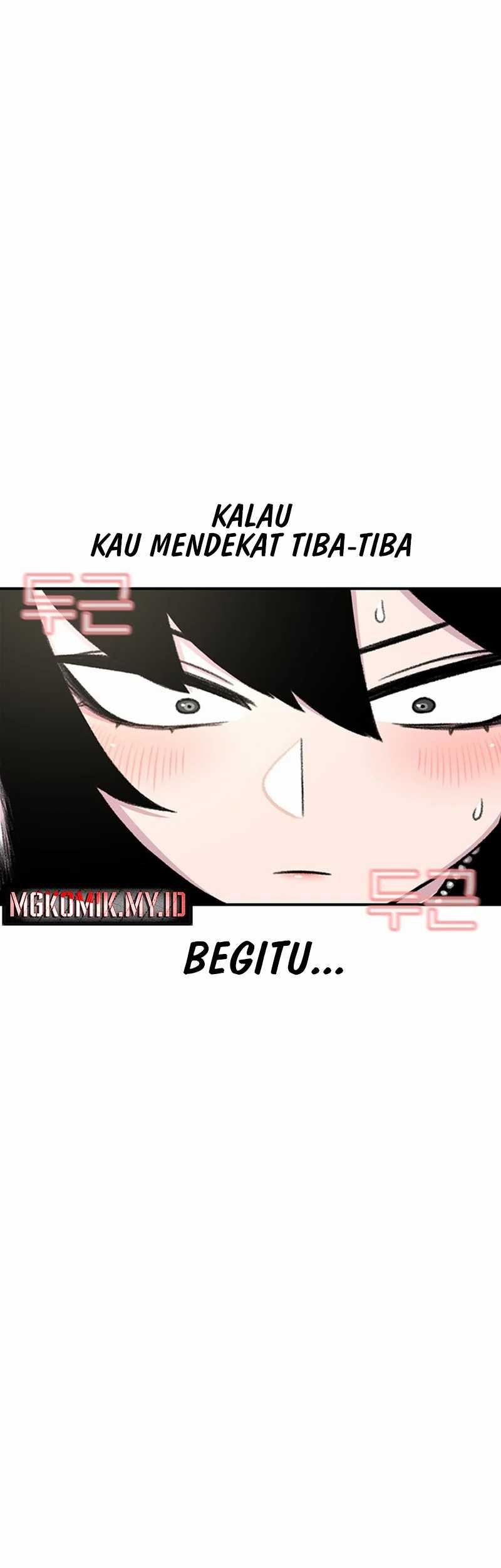 Star Ginseng Store Chapter 98 Gambar 9