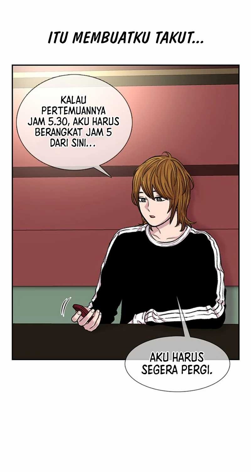 Star Ginseng Store Chapter 98 Gambar 10