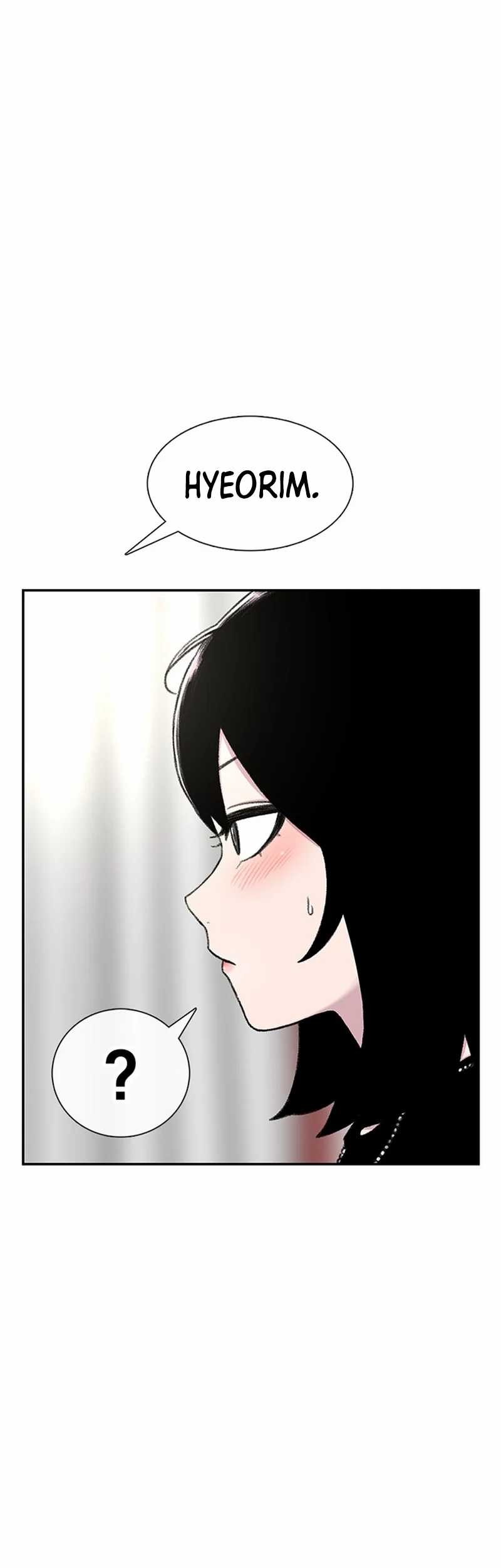 Star Ginseng Store Chapter 98 Gambar 11