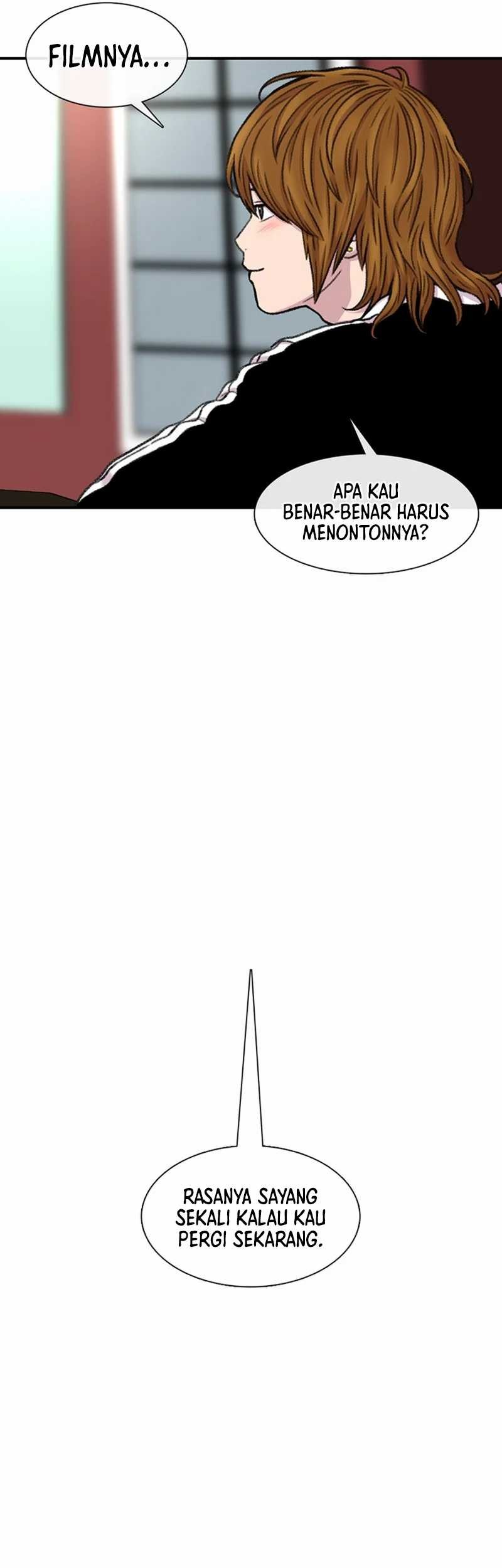 Star Ginseng Store Chapter 98 Gambar 13