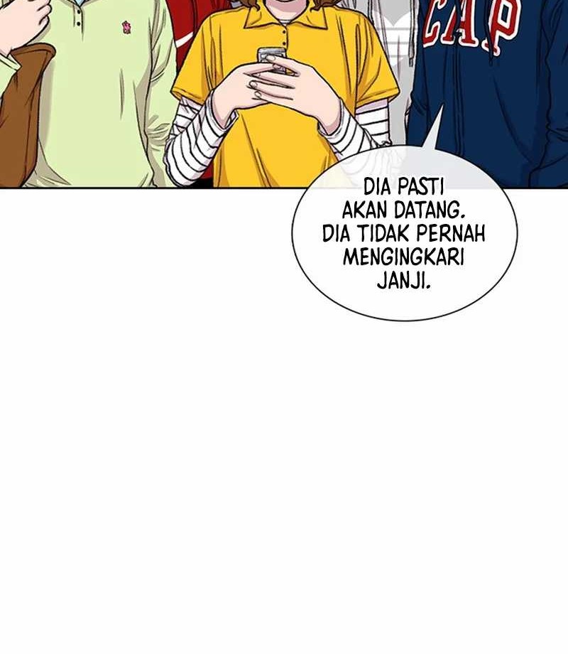 Star Ginseng Store Chapter 98 Gambar 16