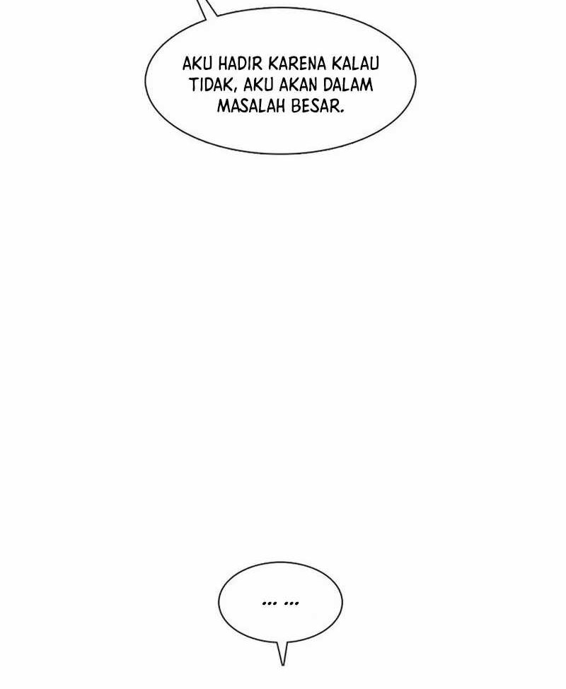 Star Ginseng Store Chapter 99 Gambar 22