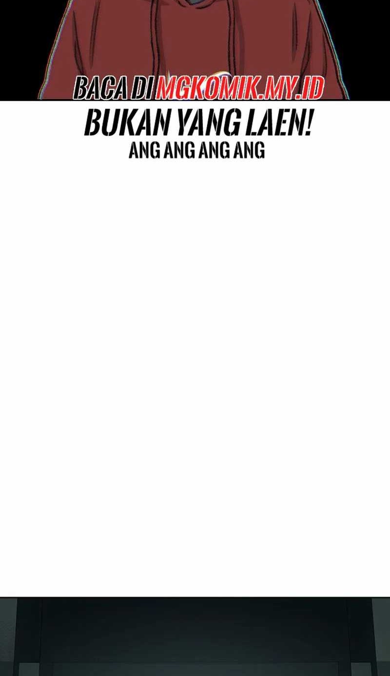 Manhwa Star Ginseng Store Chapter 99 gambar nomor 2