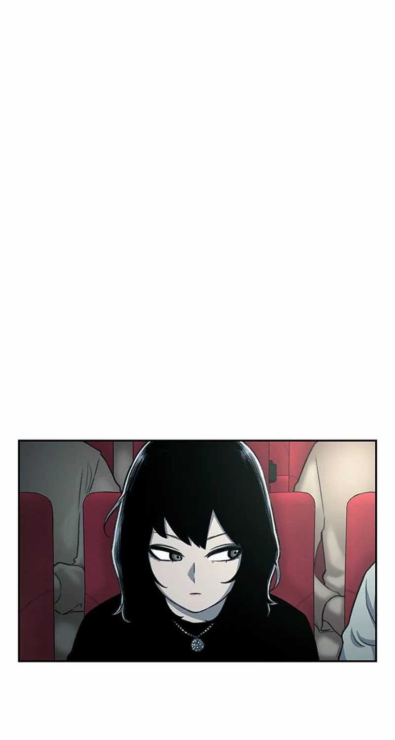 Star Ginseng Store Chapter 99 Gambar 6