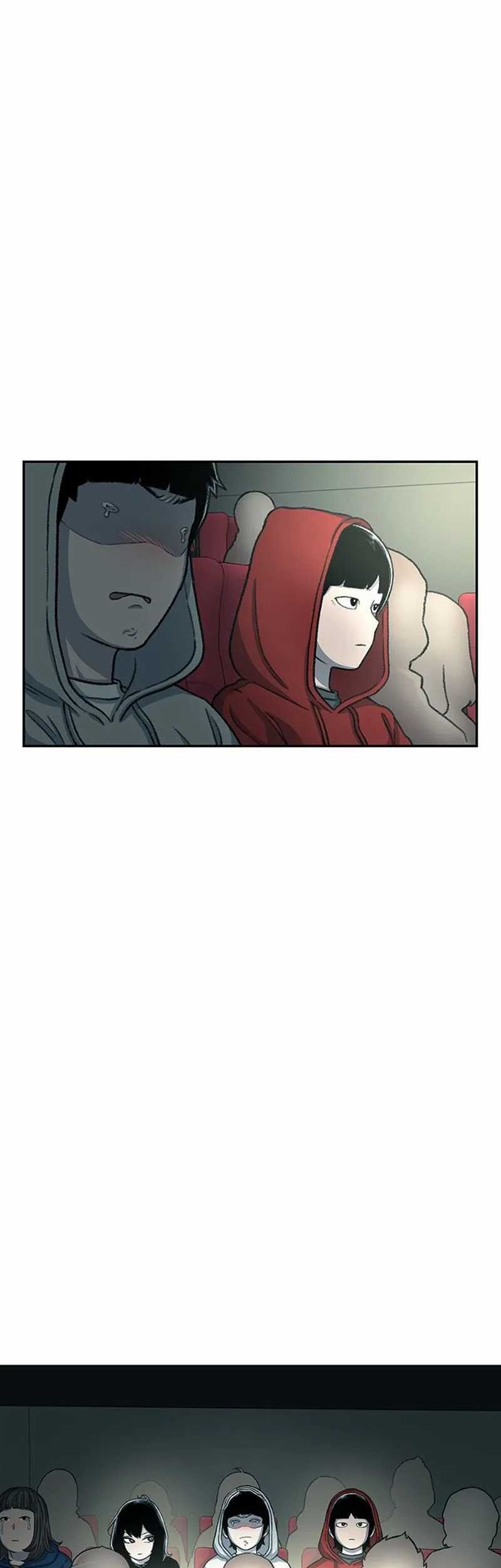 Star Ginseng Store Chapter 99 Gambar 7