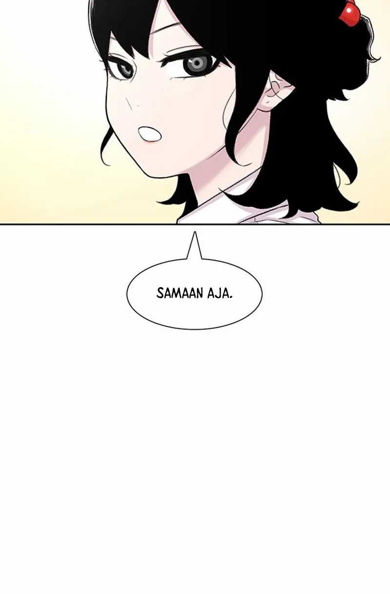 Star Ginseng Store Chapter 99 Gambar 14