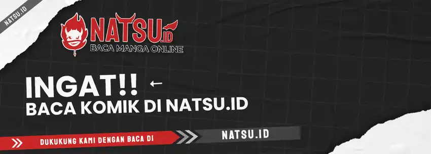 Star Martial God Technique Chapter 738 Gambar 12