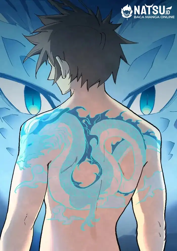 Baca Manhua Star Martial God Technique Chapter 748 Gambar 2