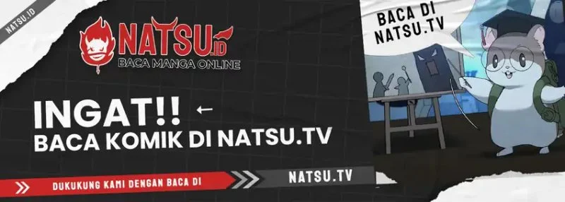 star martial god technique chapter 774 - Page 12