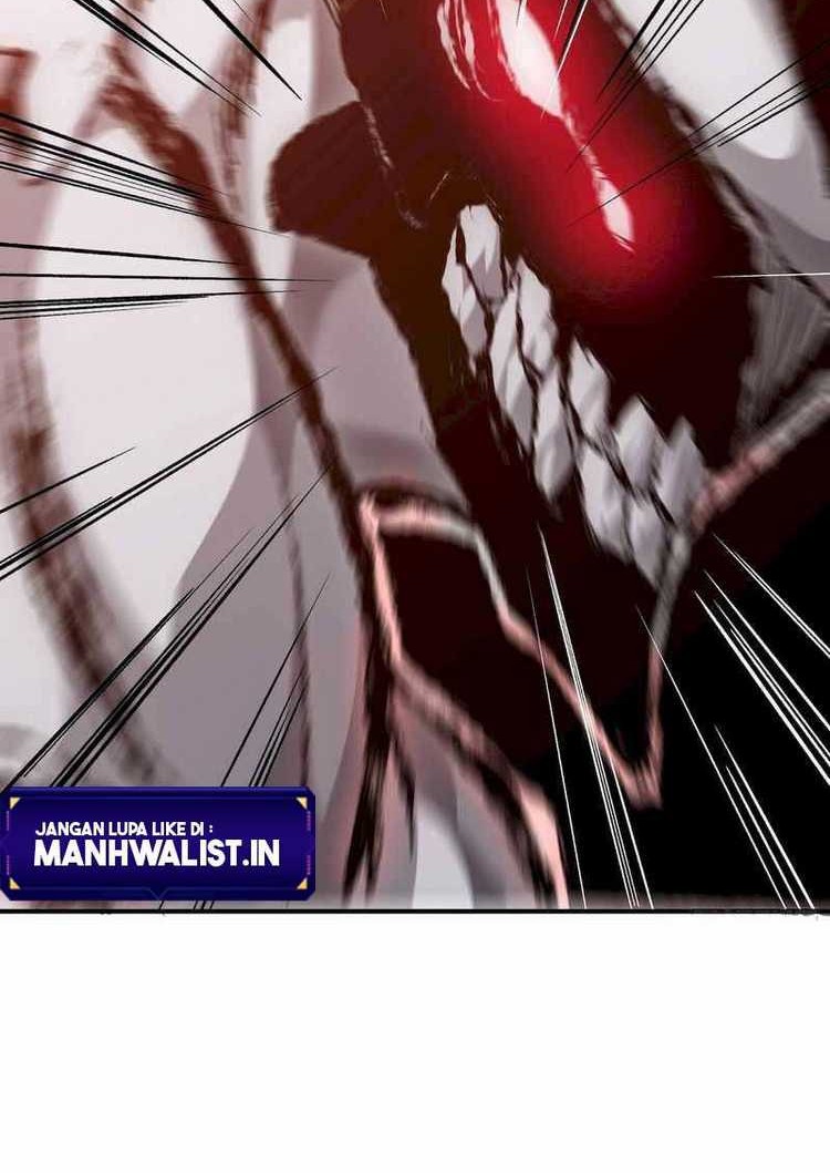 Star Prison Chapter 8 Gambar 36