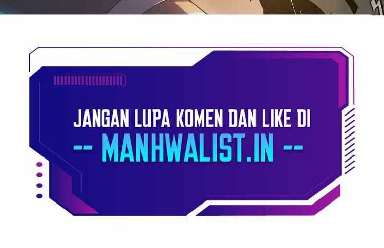 Star Prison Chapter 8 Gambar 40