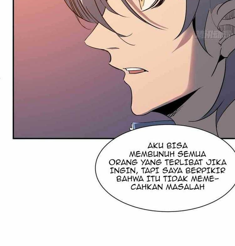 Star Prison Chapter 8 Gambar 13
