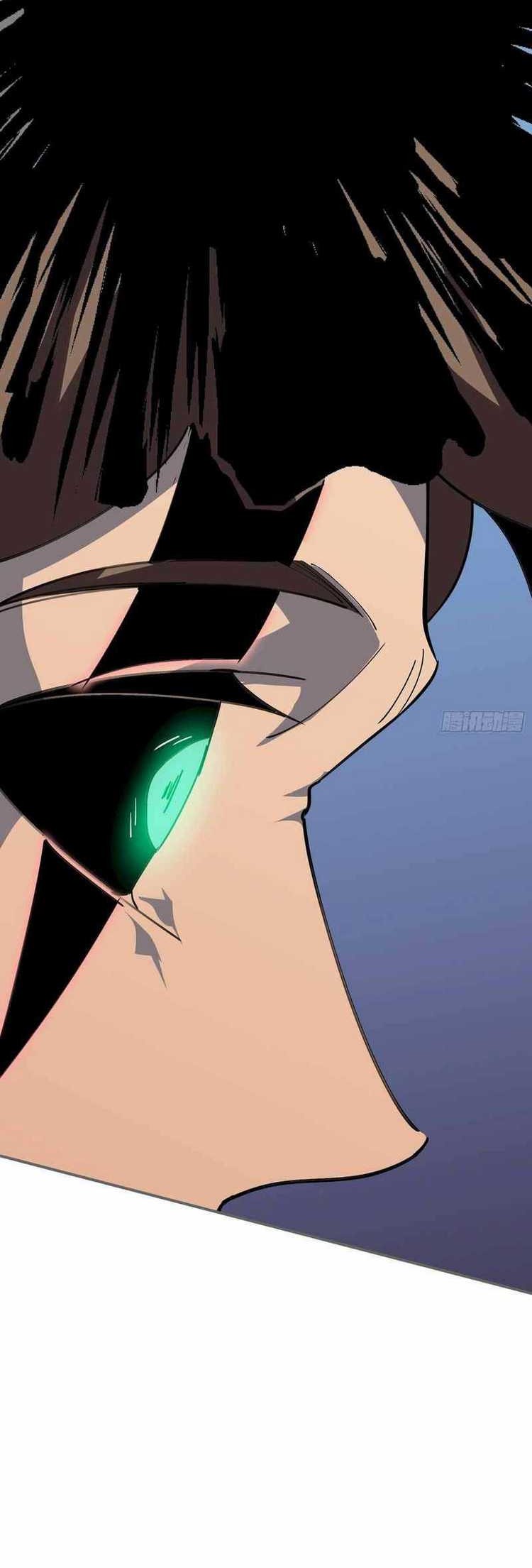 Star Prison Chapter 8 Gambar 16
