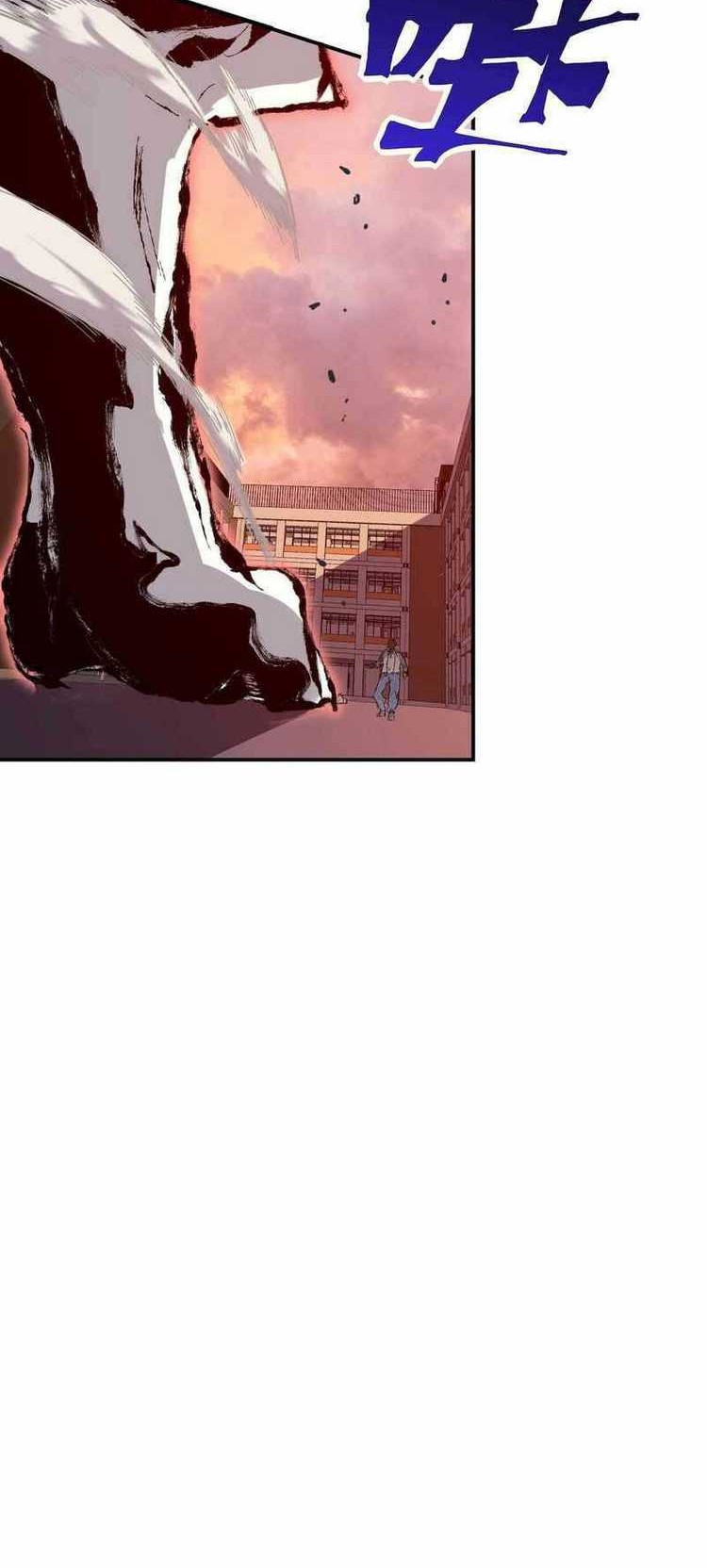 Star Prison Chapter 8 Gambar 20