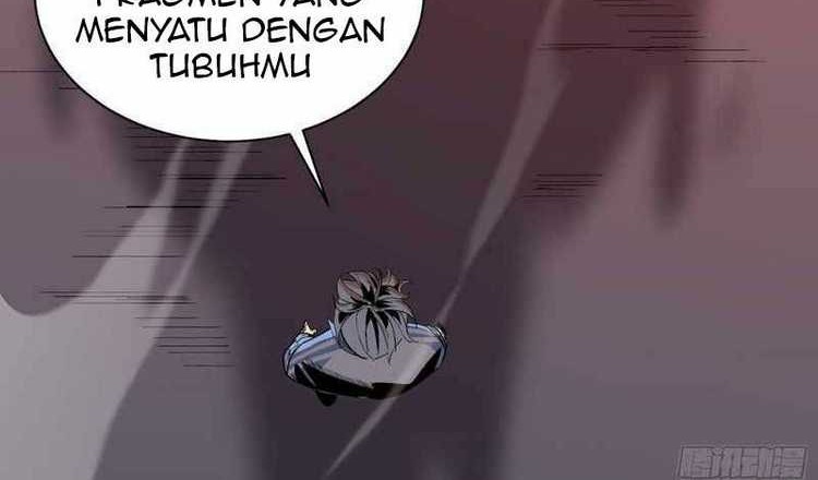 Star Prison Chapter 8 Gambar 24
