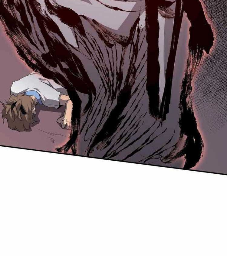 Star Prison Chapter 8 Gambar 28