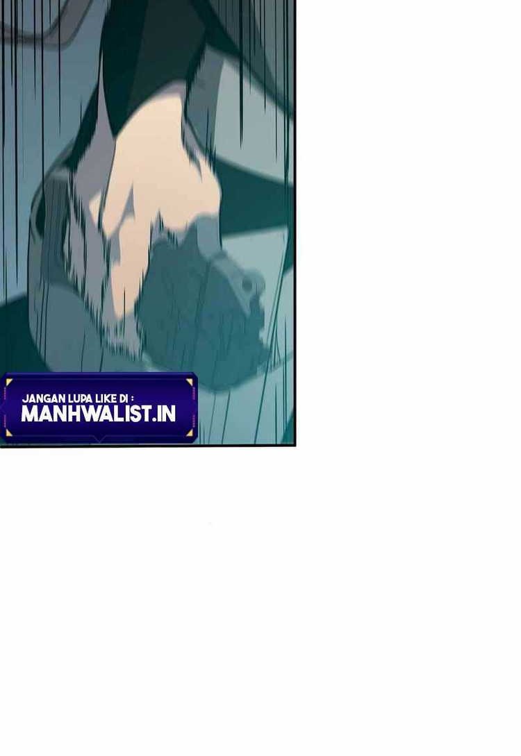Star Prison Chapter 9 Gambar 26