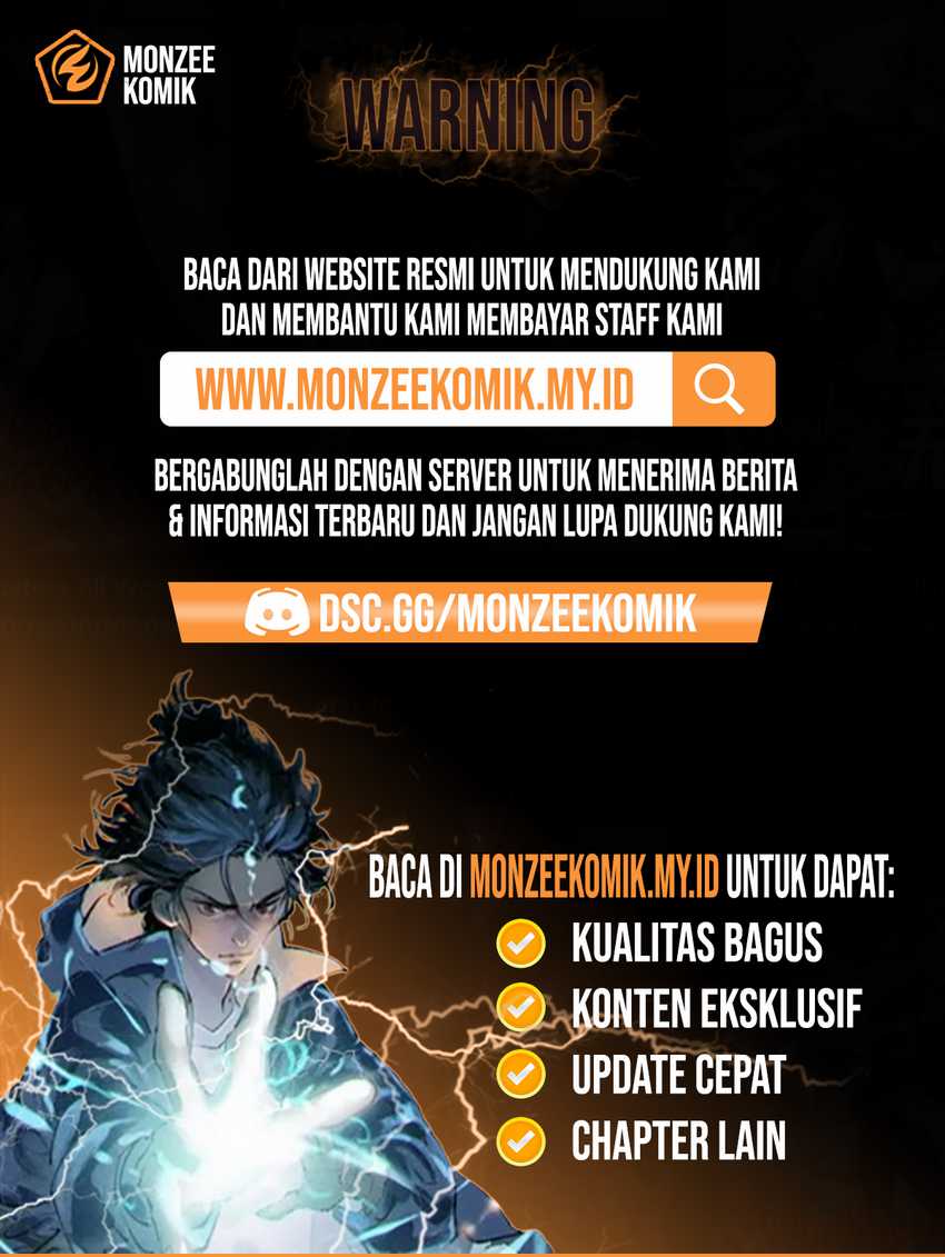 Baca Manhua Start by changing your job to the God of Wealth and taming billions of divine pets! Chapter 11 Gambar 2