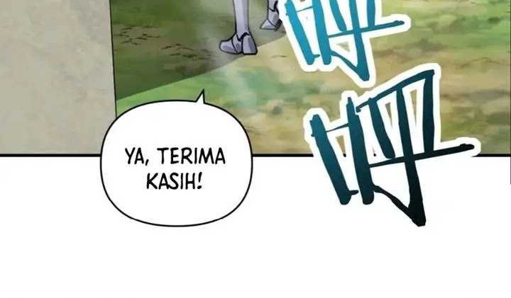 Start by changing your job to the God of Wealth and taming billions of divine pets! Chapter 17 Gambar 6