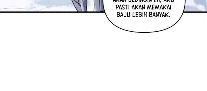 Start by changing your job to the God of Wealth and taming billions of divine pets! Chapter 17 Gambar 10