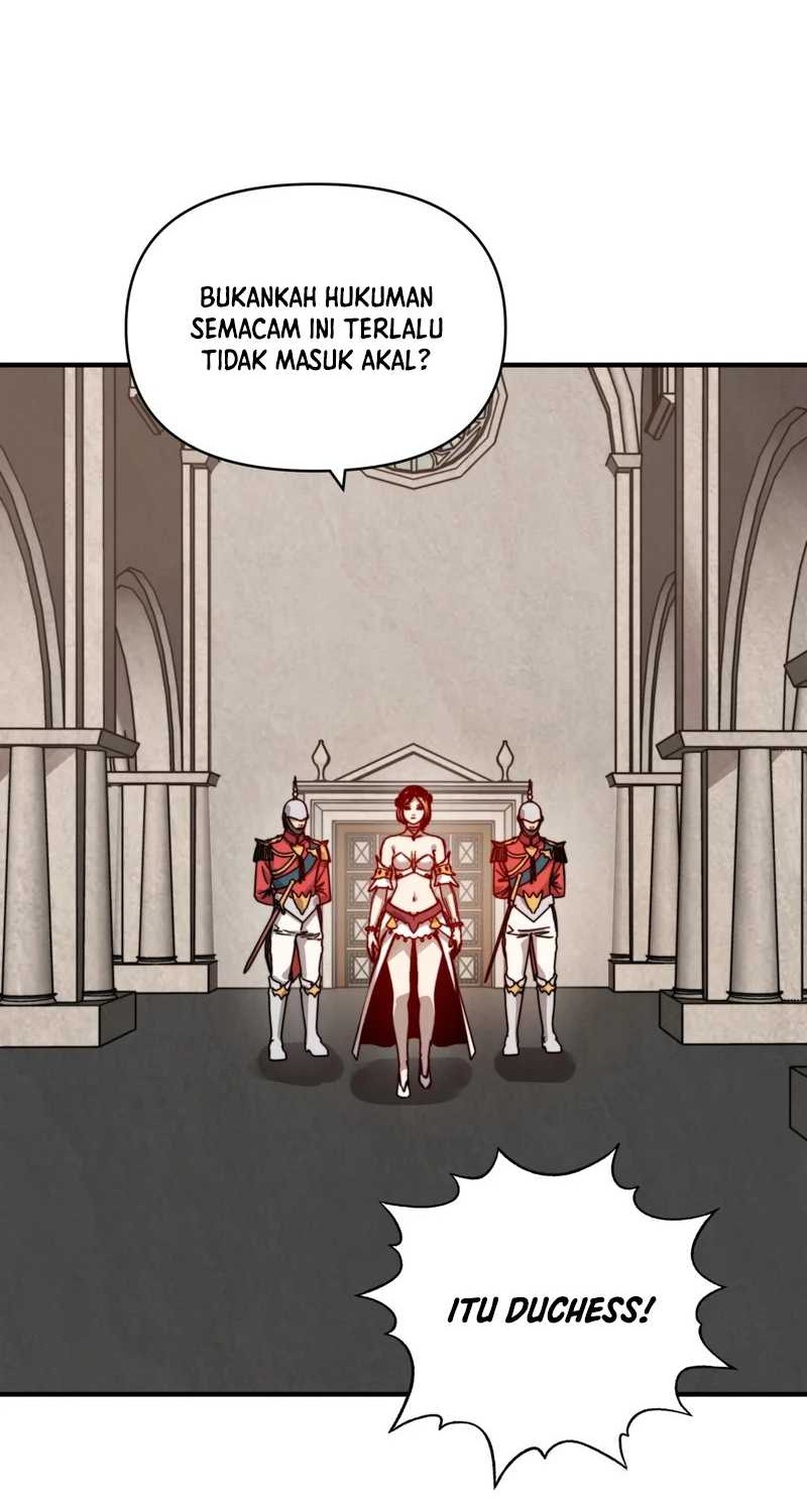 Start by changing your job to the God of Wealth and taming billions of divine pets! Chapter 19 Gambar 28
