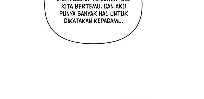 Start by changing your job to the God of Wealth and taming billions of divine pets! Chapter 19 Gambar 36