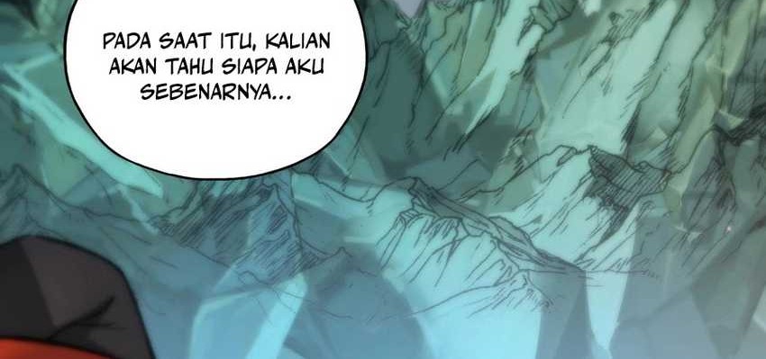 Start by changing your job to the God of Wealth and taming billions of divine pets! Chapter 2 Gambar 62