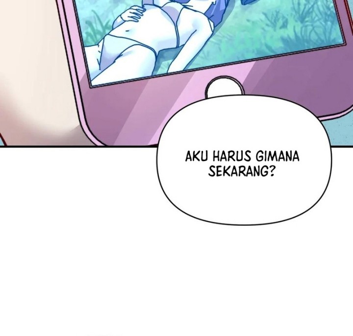 Start by changing your job to the God of Wealth and taming billions of divine pets! Chapter 23 Gambar 23
