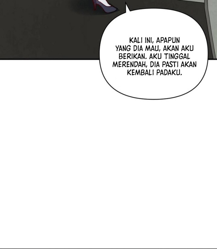 Start by changing your job to the God of Wealth and taming billions of divine pets! Chapter 23 Gambar 25