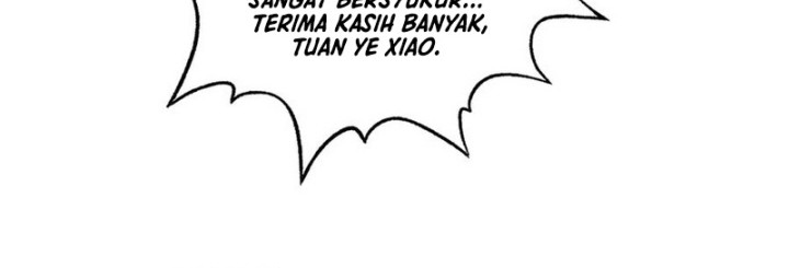 Start by changing your job to the God of Wealth and taming billions of divine pets! Chapter 23 Gambar 33