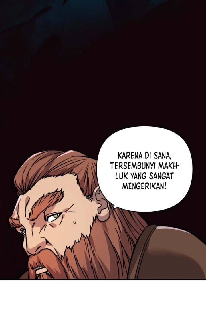 Start by changing your job to the God of Wealth and taming billions of divine pets! Chapter 26 Gambar 3