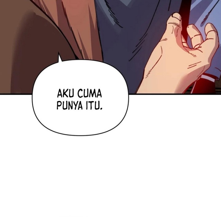Start by changing your job to the God of Wealth and taming billions of divine pets! Chapter 26 Gambar 13