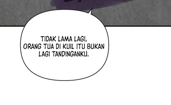 Start by changing your job to the God of Wealth and taming billions of divine pets! Chapter 26 Gambar 17