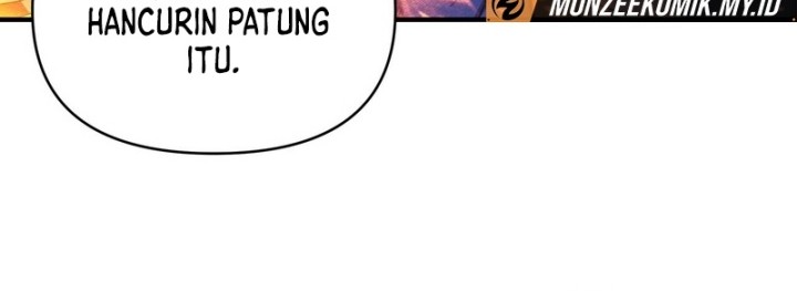 Start by changing your job to the God of Wealth and taming billions of divine pets! Chapter 27 Gambar 41