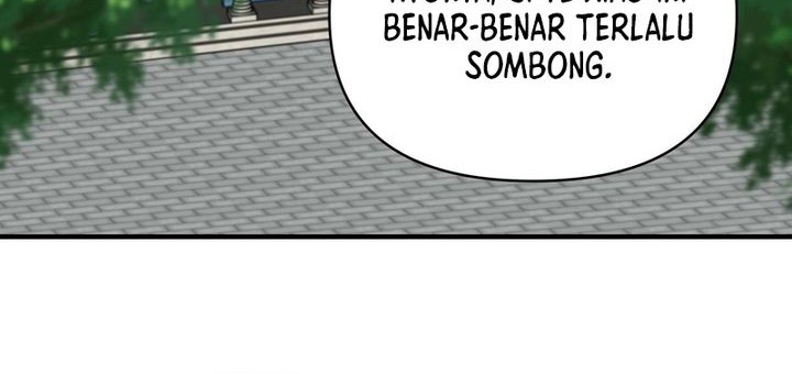 Start by changing your job to the God of Wealth and taming billions of divine pets! Chapter 31 Gambar 32