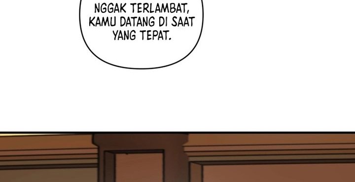 Start by changing your job to the God of Wealth and taming billions of divine pets! Chapter 31 Gambar 38