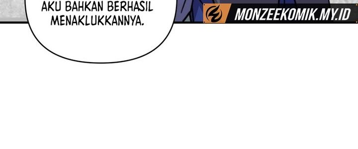 Start by changing your job to the God of Wealth and taming billions of divine pets! Chapter 31 Gambar 18