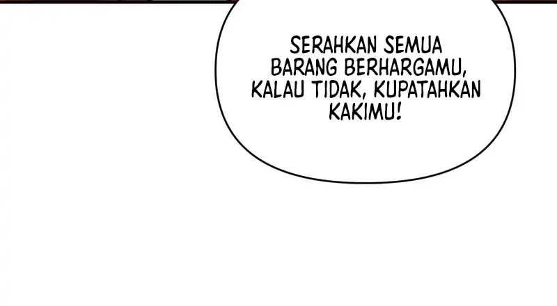 Start by changing your job to the God of Wealth and taming billions of divine pets! Chapter 33 Gambar 10