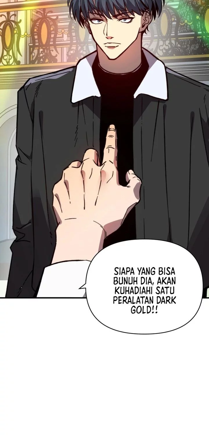 Baca Manhua Start by changing your job to the God of Wealth and taming billions of divine pets! Chapter 34 Gambar 2