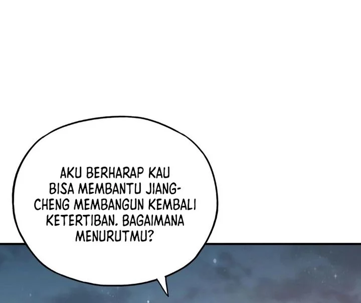 Baca Manhua Start by changing your job to the God of Wealth and taming billions of divine pets! Chapter 35 Gambar 2